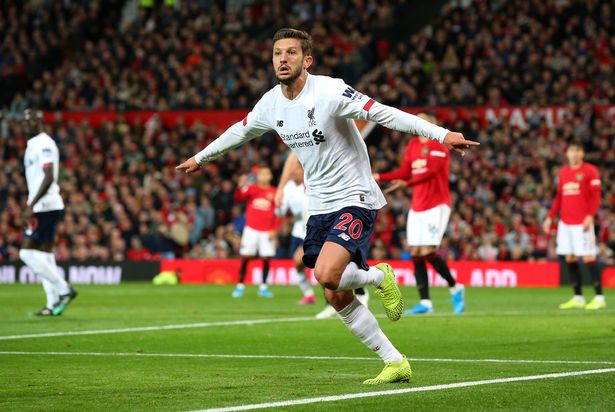 PSG nhăm nhe "công chúa" thất sủng của Liverpool