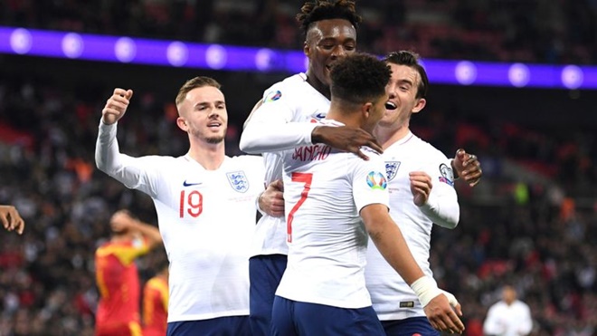 Ảnh bài viết Tam Sư và 3 điểm yếu chí tử cần khắc phục ngay