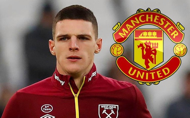 Ảnh bài viết Bạn đã hiểu vì sao Roy Keane "chê" mục tiêu 80 triệu của Man Utd?