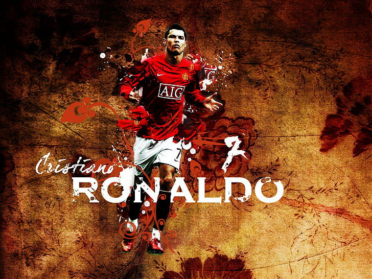 Man Utd cuối cùng đã tìm ra được "truyền nhân" của CR7