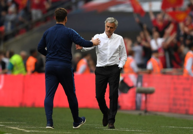 Đội hình Tottenham nếu Mourinho được chọn: 'Quái thú' trở lại; 'Số 10' được cứu?