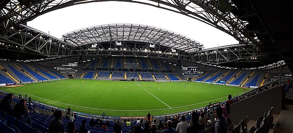 Ảnh bài viết Man Utd tính chuyện "nhốt" cầu thủ trong khách sạn