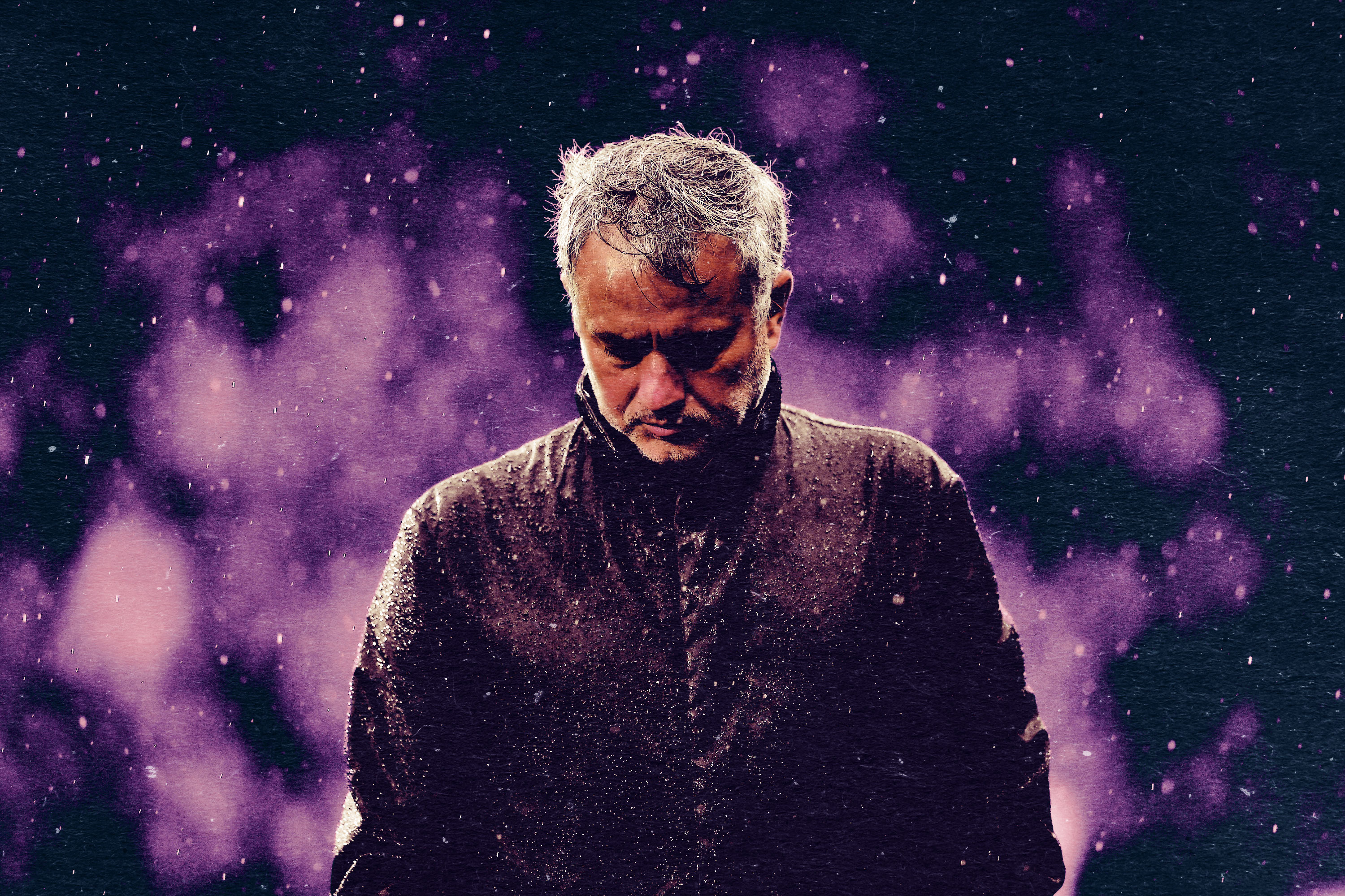 Mourinho cần làm gì để tránh 'vết xe đổ' ở Chelsea và Man Utd?