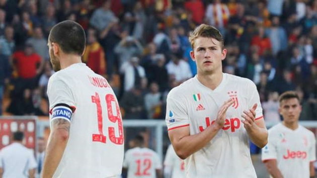 “Sếp lớn” chỉ ra lí do Barca không thể chiêu mộ sao 75 triệu euro
