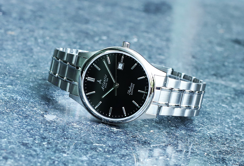 Black Friday 2019 - siêu bão giảm giá lớn nhất năm lên đến 30% tại Đăng Quang Watch