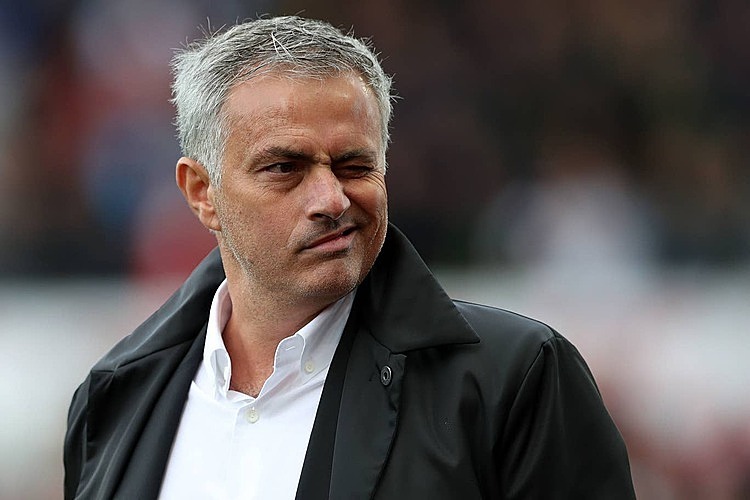 Điểm tin tối 21/11: "Ai cũng sợ hãi cầu thủ M.U đó"; Mourinho mang tới cú hích cho Tottenham