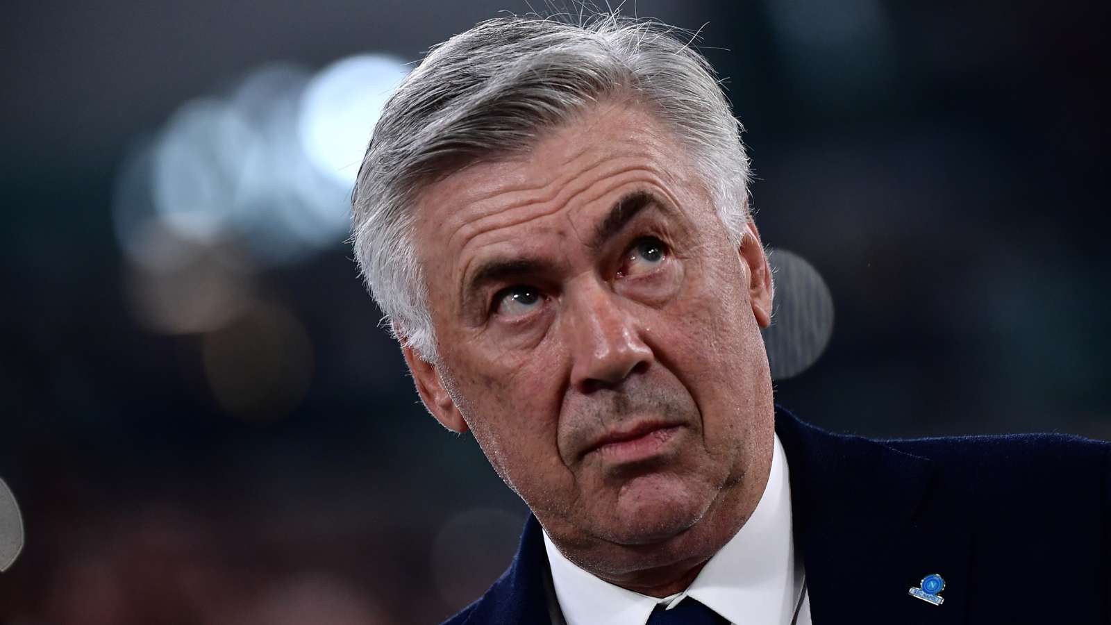 "Mourinho không hợp với Tottenham, nên là ông ấy"