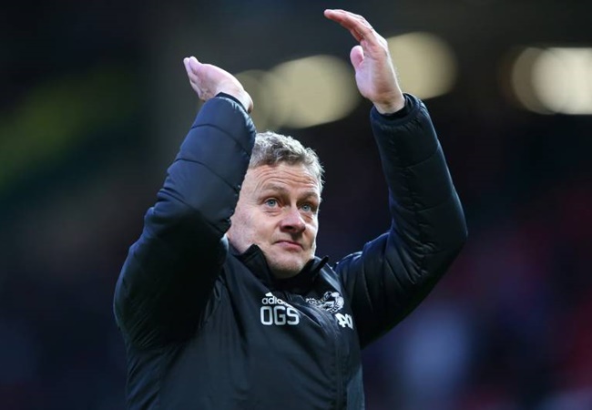 Man Utd và 3 mối hiểm họa ở trận gặp Sheffield United: 'Bài dị' của Wilder