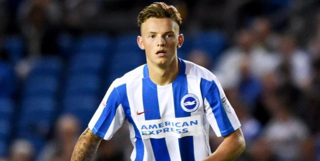 XONG! HLV lên tiếng, rõ khả năng sao trẻ đến Man Utd