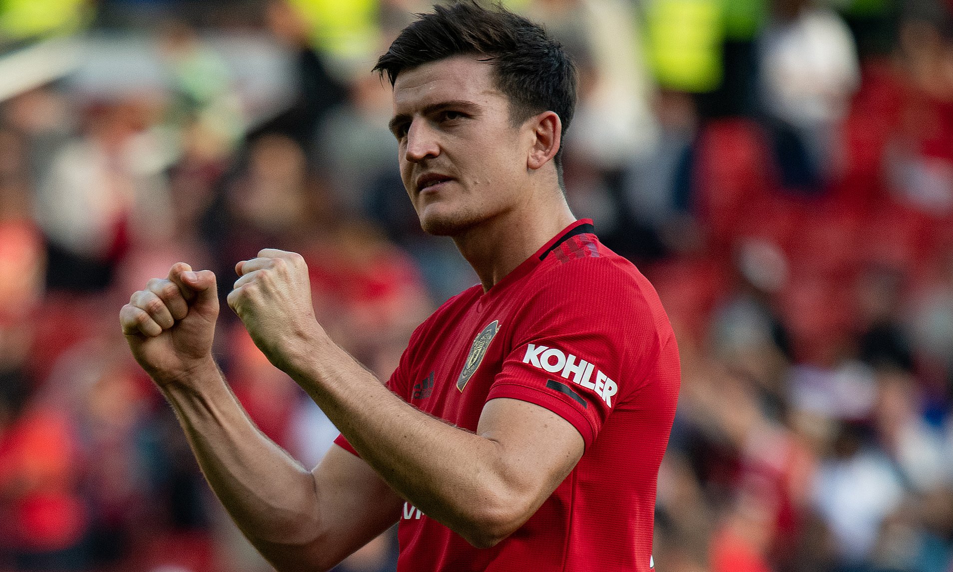 "Còn quá sớm để cậu ấy hối tiếc vì đến Man Utd"