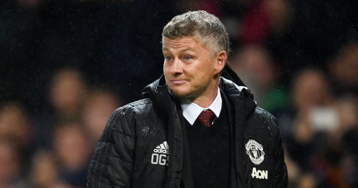 "Anh ta sẽ không còn ở Man Utd đến hết mùa"