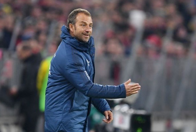 Bayern tạo cú lừa quá đau, bất ngờ lật kèo từ bỏ Pochettino