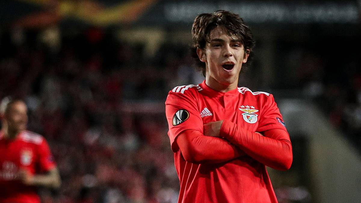 CHÍNH THỨC! Truyền nhân của Ronaldo giành "Golden Boy" 2019
