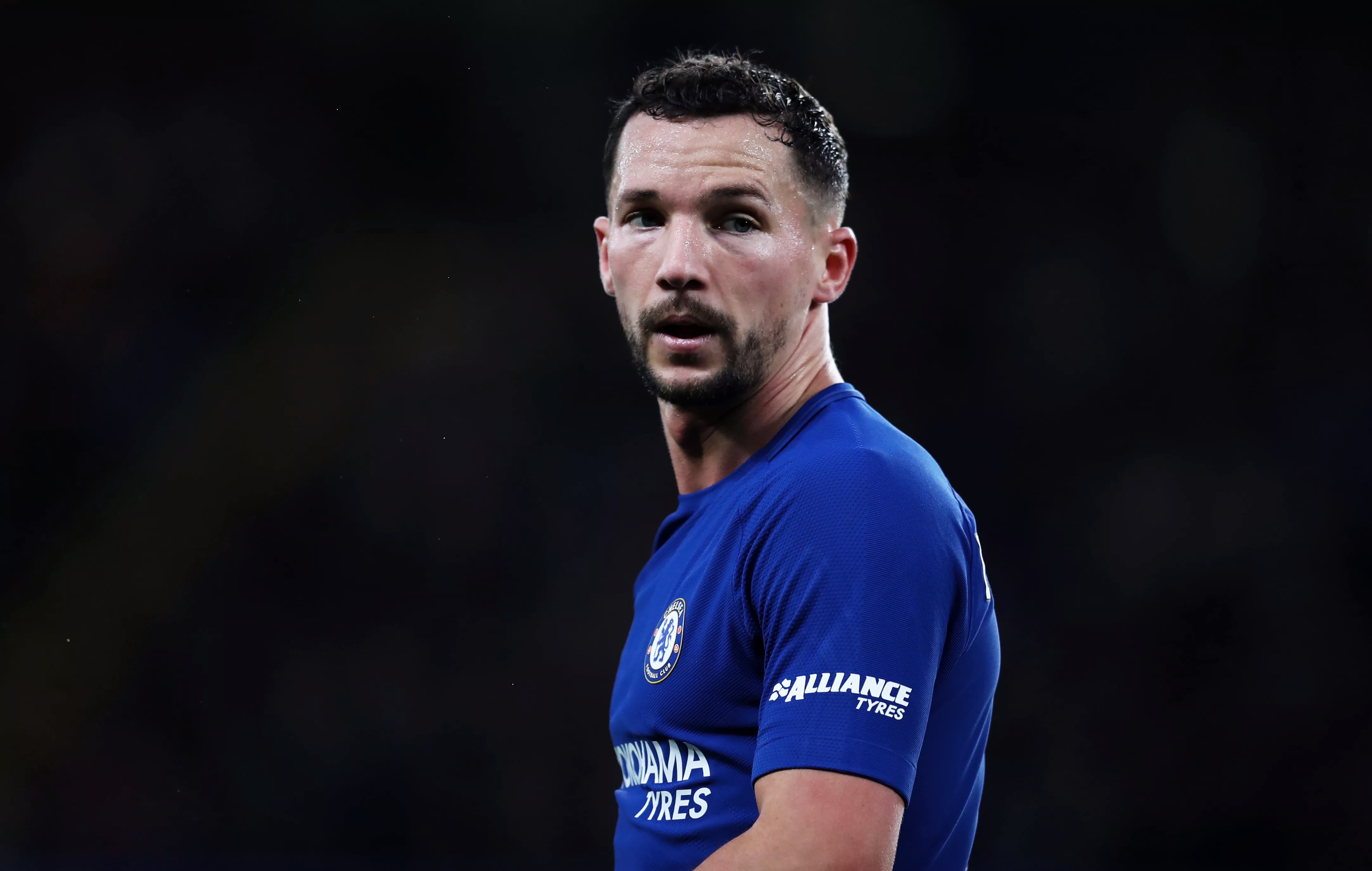 Ảnh bài viết "Bom xịt" Chelsea đang làm gì tại Burnley?