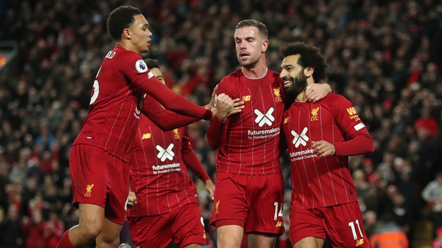 Những tên tuổi lớn nào có nguy cơ bị loại ngay từ vòng bảng Champions League?