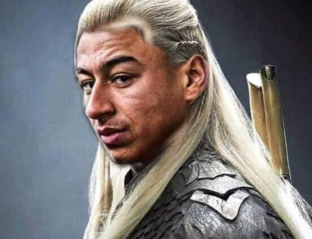 Ảnh bài viết Cười vỡ bụng với loạt ảnh chế Arsenal và Man Utd cùng thua