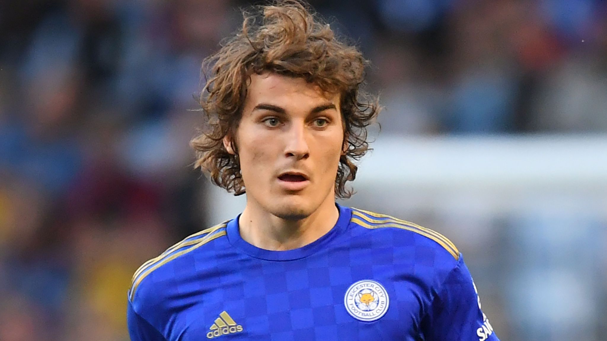 XONG! Rõ khả năng "đá tảng" Leicester đến Arsenal
