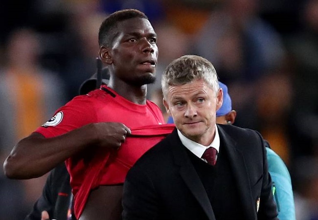 Man Utd tiếp Aston Villa: Một công, nhưng tới ba chuyện!