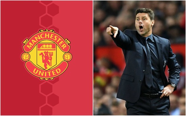 Mauricio Pochettino: Hãy chuẩn bị đón Giáng sinh tại Nhà hát của những giấc mơ