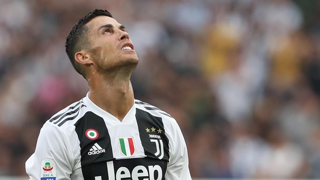 SỐC! Kết quả Ballon d'Or bị lộ, Ronaldo văng khỏi Top 3