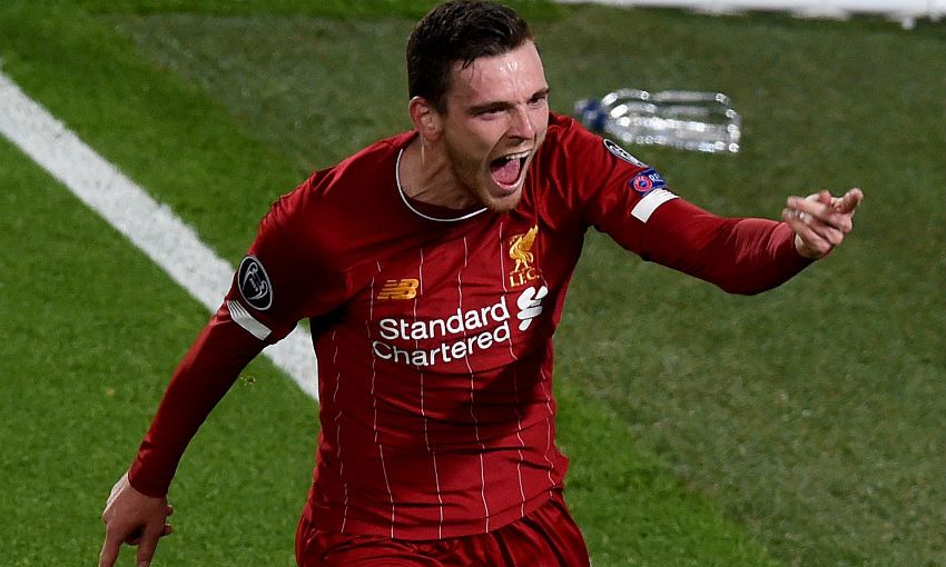 Ảnh bài viết 10 bản hợp đồng chuyển nhượng có giá hời nhất lịch sử