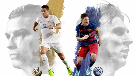 Không tính Ronaldo - Messi, 10 năm qua ai xứng đáng giành Ballon d'Or?