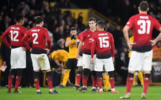 Bốc thăm vòng 3 FA Cup: Derby Merseyside; Man Utd đụng "hung thần"