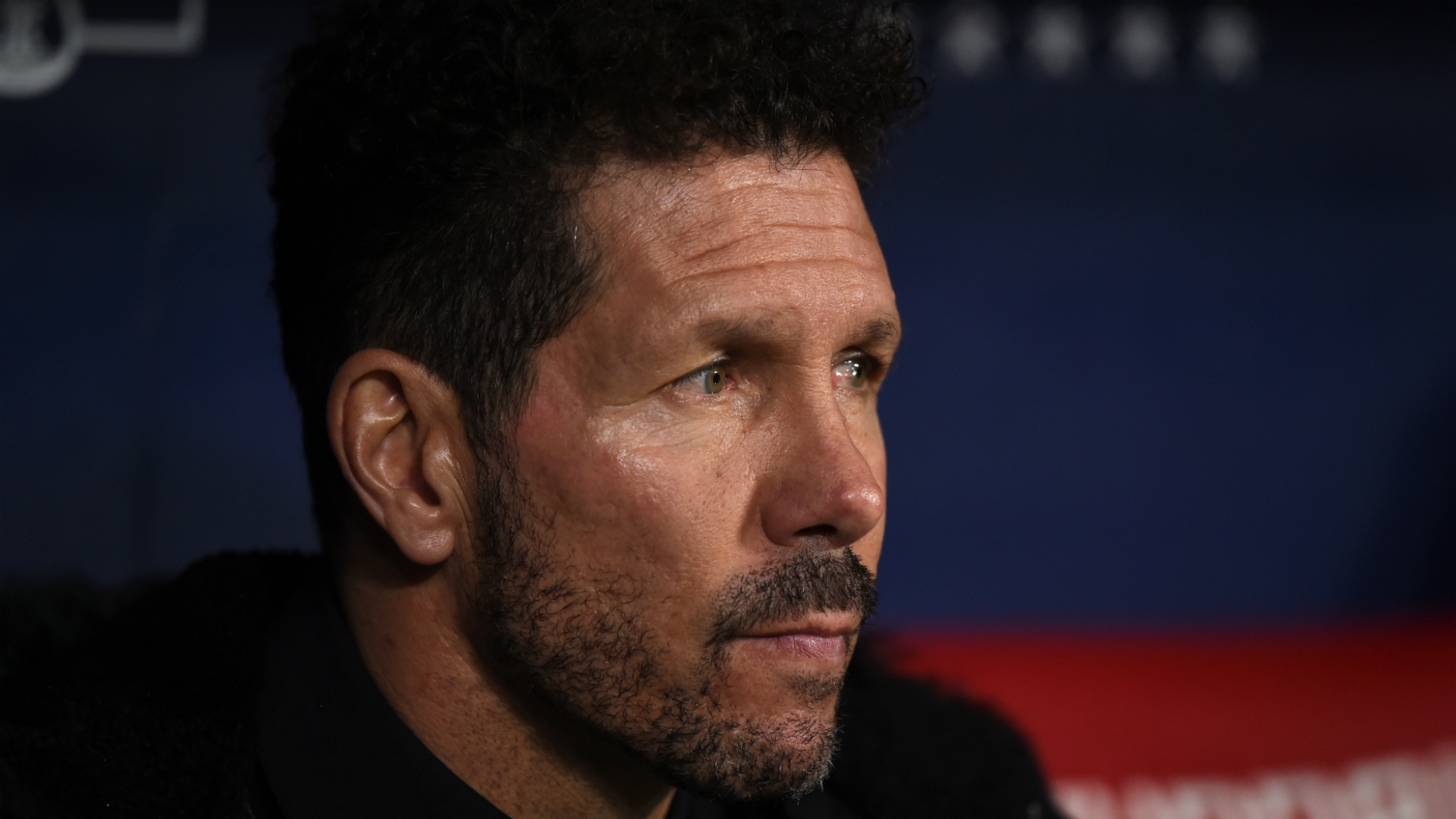 Chớ vội gạch tên Atletico Madrid ra khỏi cuộc đua vô địch!