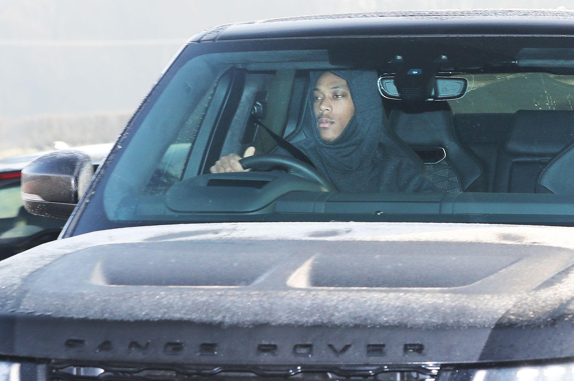 Ảnh bài viết Đây, thái độ đáng sợ của từng cầu thủ M.U khi gặp lại Mourinho!