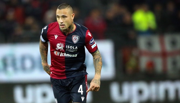 10 cầu thủ có số pha kiến tạo nhiều nhất Serie A 2019 - 2020: Cựu sao Liverpool dẫn đầu