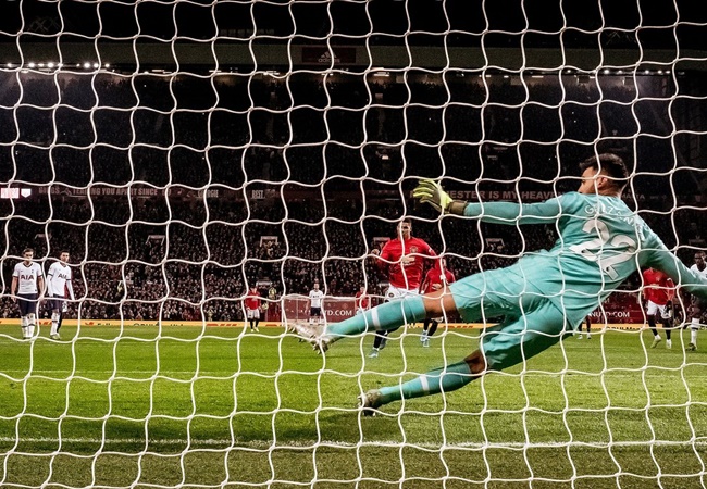 'Những gì Mourinho nói trong giờ nghỉ đều bị ném ra cửa sổ'