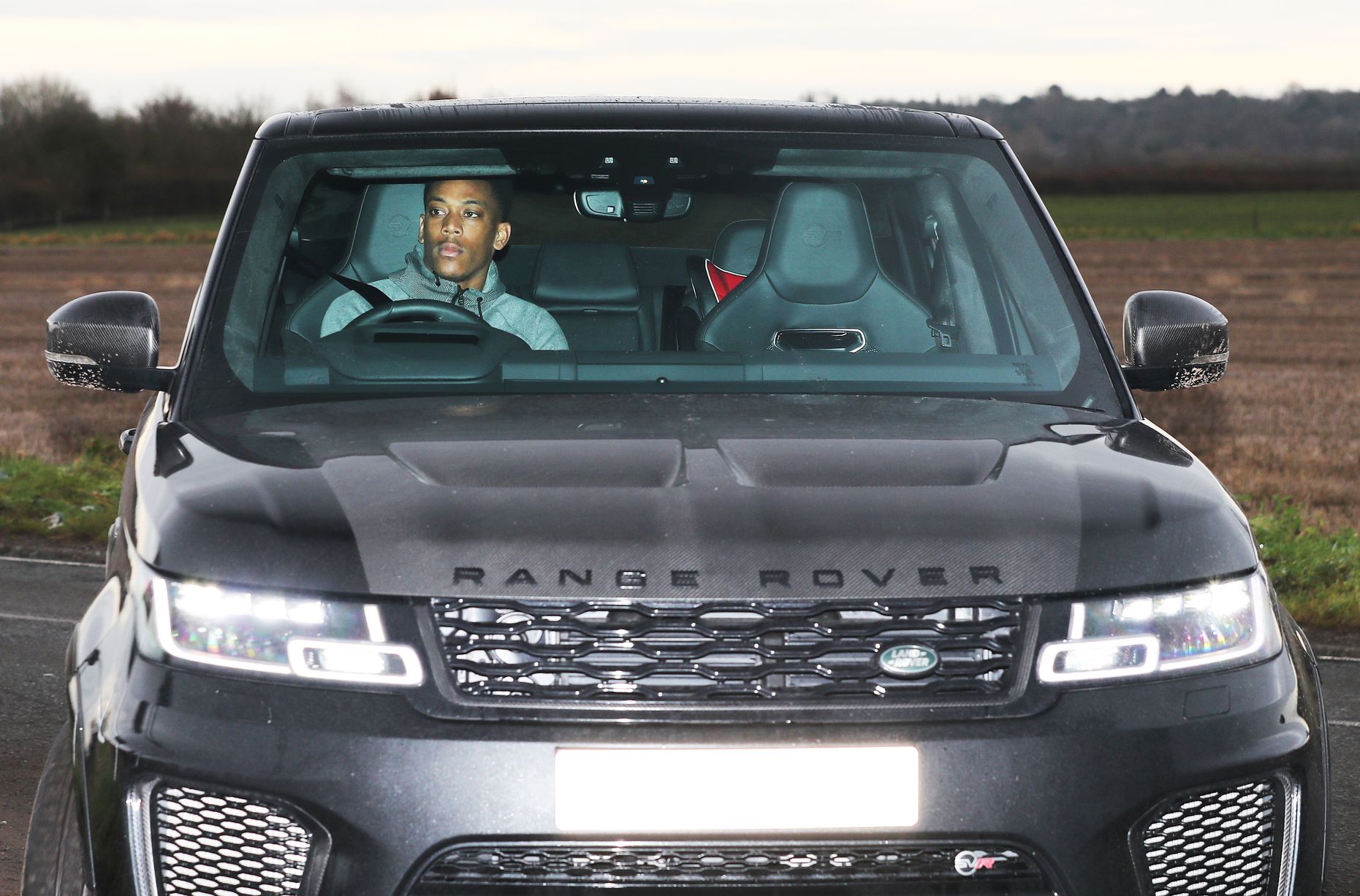 Ảnh bài viết Đón "siêu viện binh", Man Utd gây choáng sẵn sàng hạ Man City