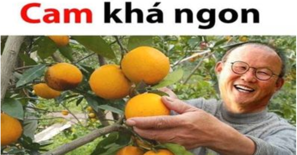 Ảnh bài viết Cười té ghế với loạt ảnh chế trận U22 Việt Nam đè bẹp Campuchia