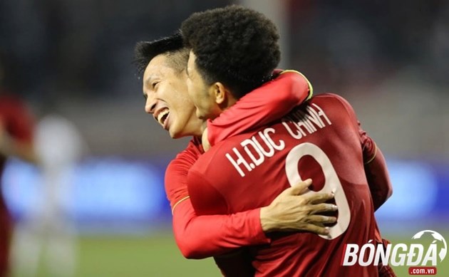 Ảnh bài viết Sắp gặp lại Việt Nam, CĐV Indonesia bày tỏ: "Chắc chúng ta thua quá" 