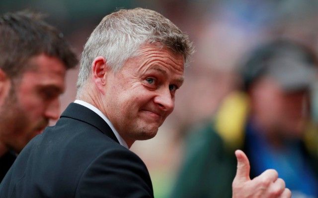 Đối tác tới tận nơi, Man Utd sắp công bố tân binh đầu tiên