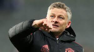 Man Utd: "Robin Hood" của thời hiện đại