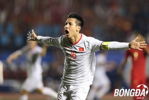 Bạn đã hiểu vì sao U22 Việt Nam có thể "hủy diệt" U22 Indonesia?