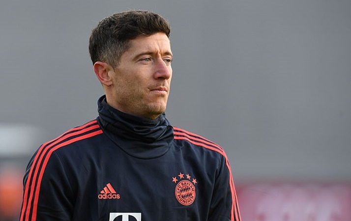 Muller chỉ rõ nguyên nhân khiến Bayern gục ngã 2 trận liên tiếp
