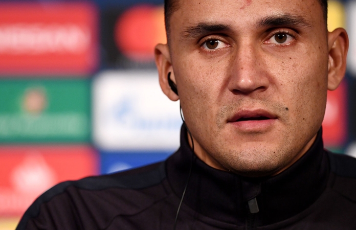 Ảnh bài viết Neymar và Mbappe "nổi loạn", sao PSG đứng ra nói lên 1 sự thật