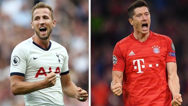 10 'máy dội bom' vòng bảng cúp C1: 'Nuối tiếc' của Man Utd; 'Thánh Lewan'