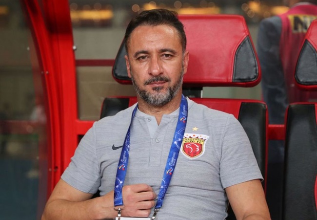 Arsenal gửi xong đề nghị, chốt cái tên quá sốc thay Unai Emery