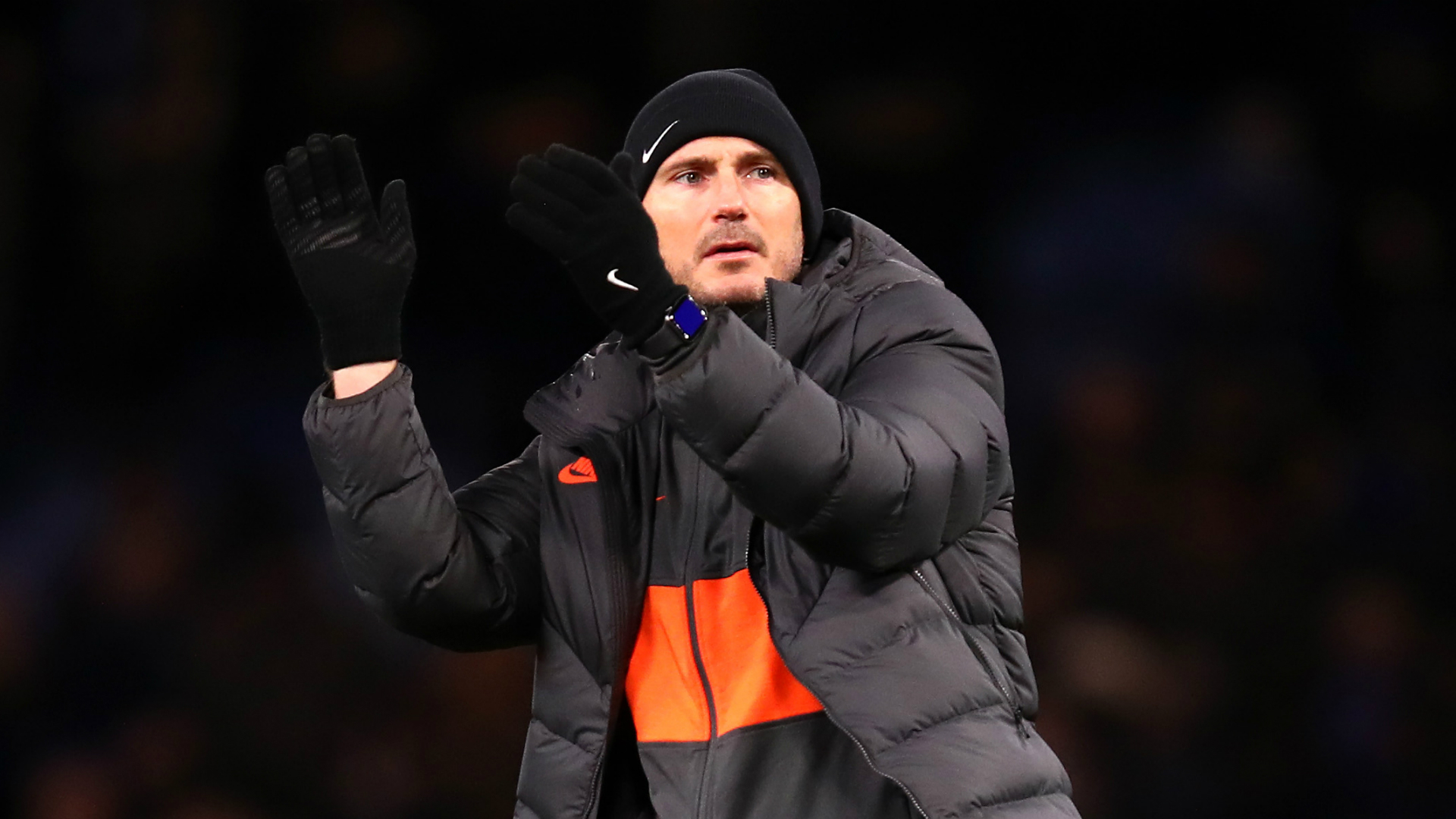 Ảnh bài viết Chelsea chốt 2 cái tên, bỏ ra 120 triệu bảng