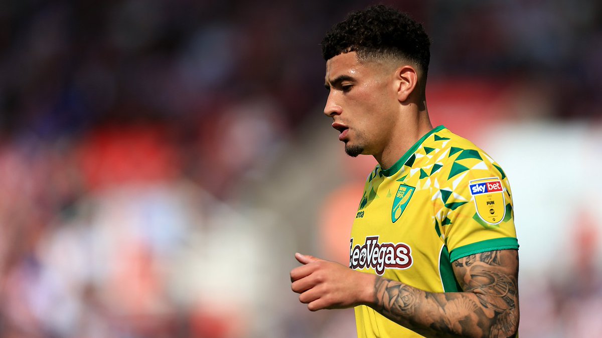 Ảnh bài viết Vì "đá tảng" 50 triệu, derby London nổ ra trên TTCN