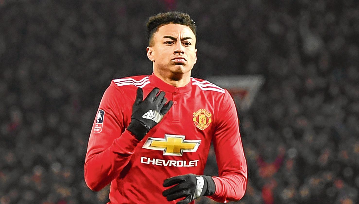 Ảnh bài viết "Tôi muốn có tiếng nói hơn tại Man United"