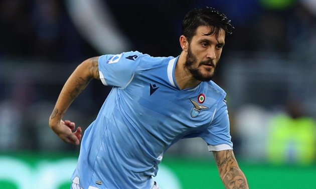 11 cầu thủ dẫn đầu danh sách kiến tạo Serie A 2019 - 2020: Lần đầu cho sao Juventus