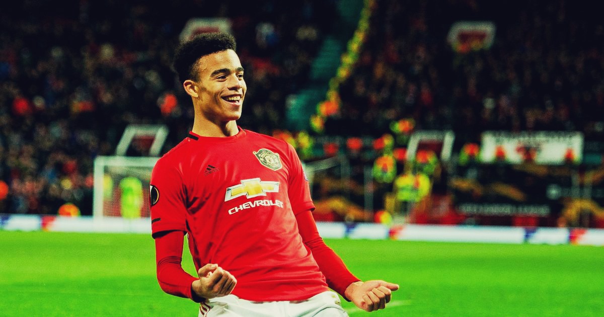 3 điều về chiến thắng của Man Utd: Cần gì Erling Haaland?