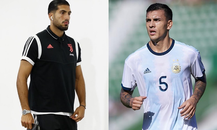 PSG dùng "tốt thí', quyết cuỗm mất sao thất sủng tại Juventus