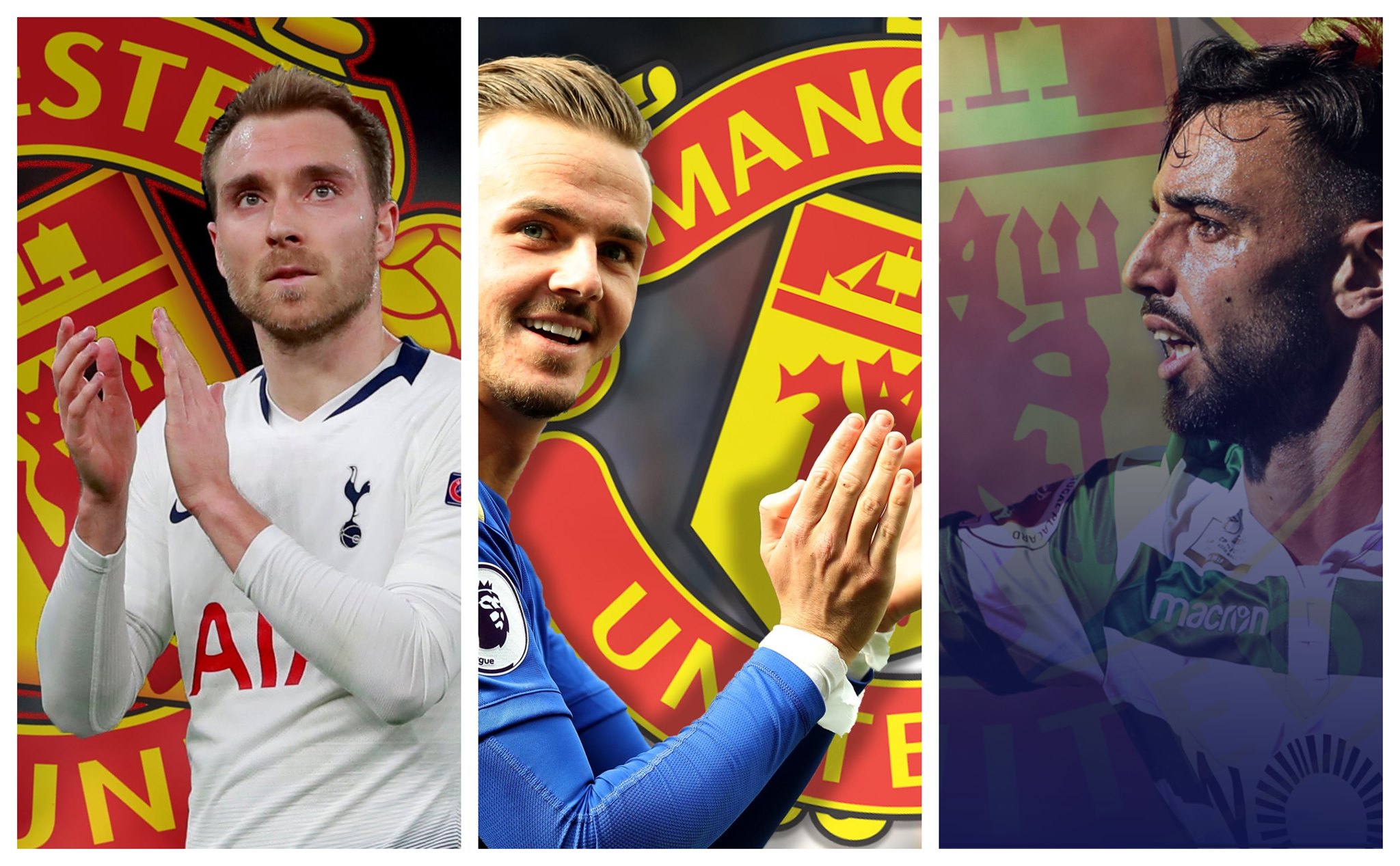 Ảnh bài viết M.U hòa Everton chỉ ra cái tên Solskjaer phải chiêu mộ vào mùa Đông