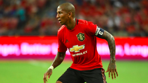 Băng thủ quân tương lai của Man United: Kinh nghiệm hay tuổi trẻ, cựu binh hay người mới?