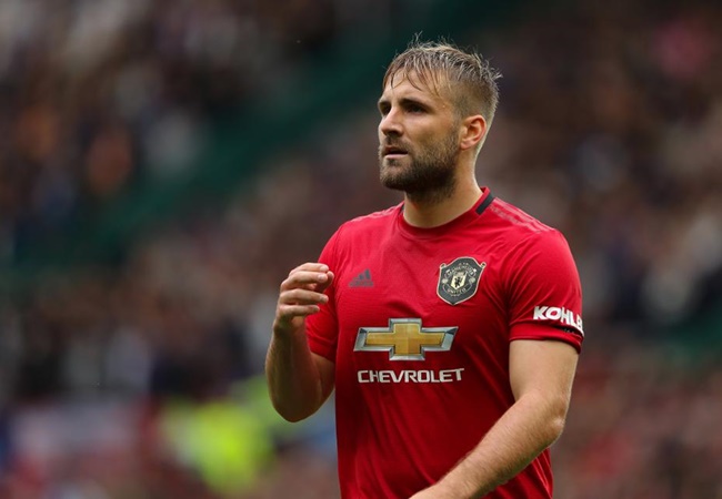 Ảnh bài viết Sao Man Utd 'chơi sộp', cả trung tâm Carrington được dịp mở hội